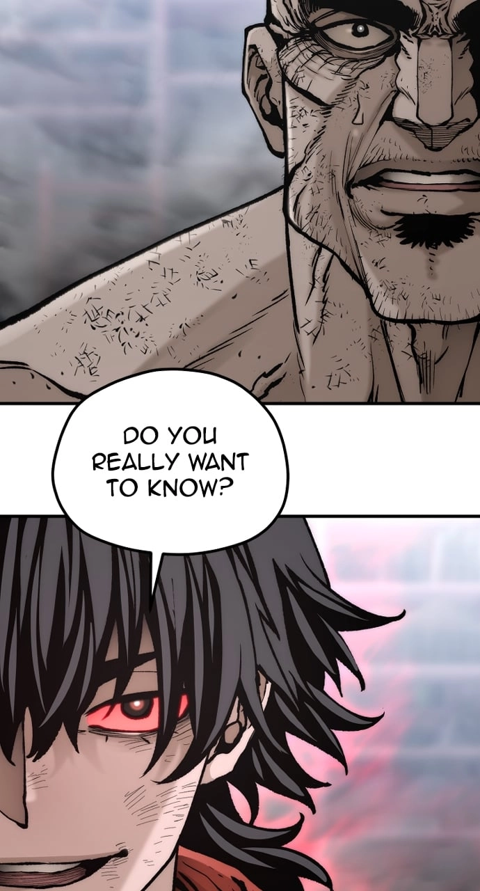 Murim RPG Simulation Chapter 126, page 100 of 149
