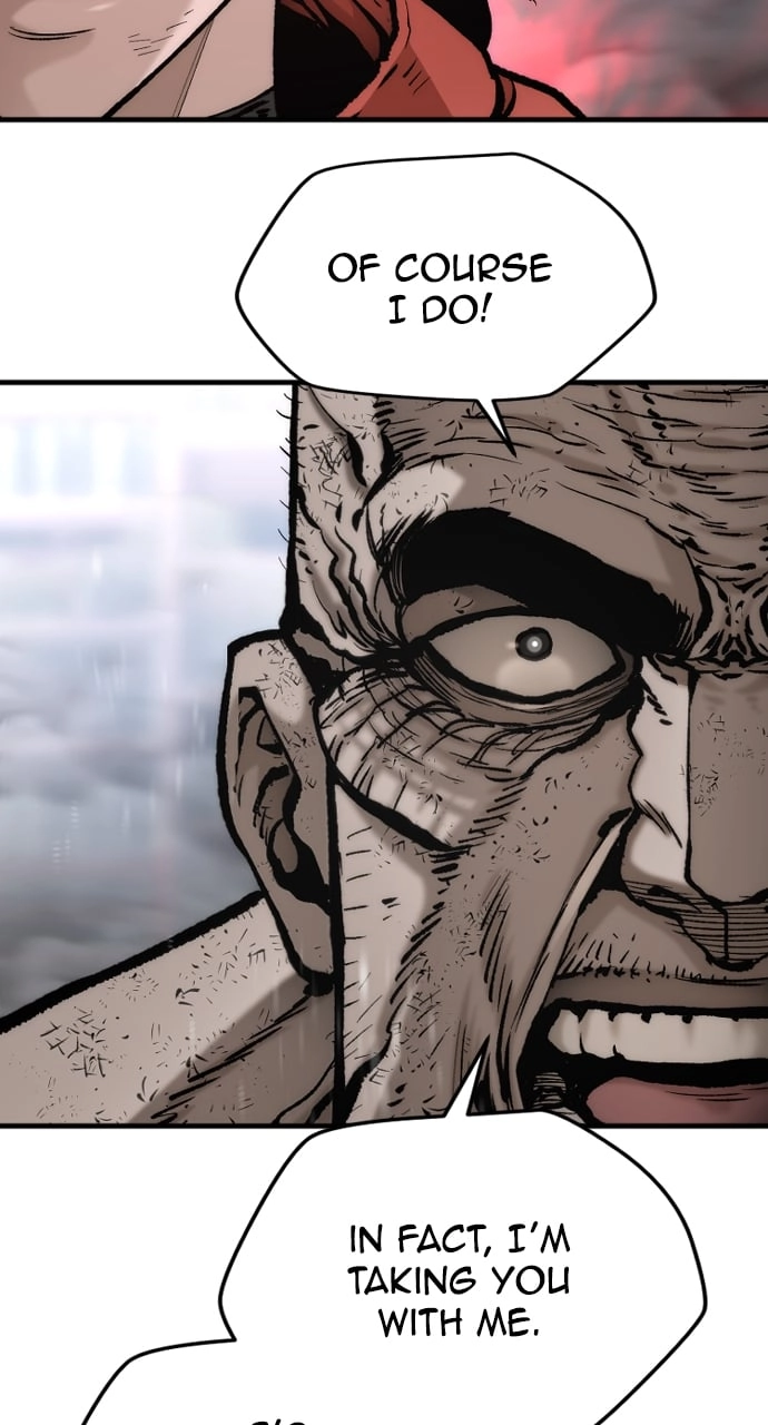 Murim RPG Simulation Chapter 126, page 101 of 149