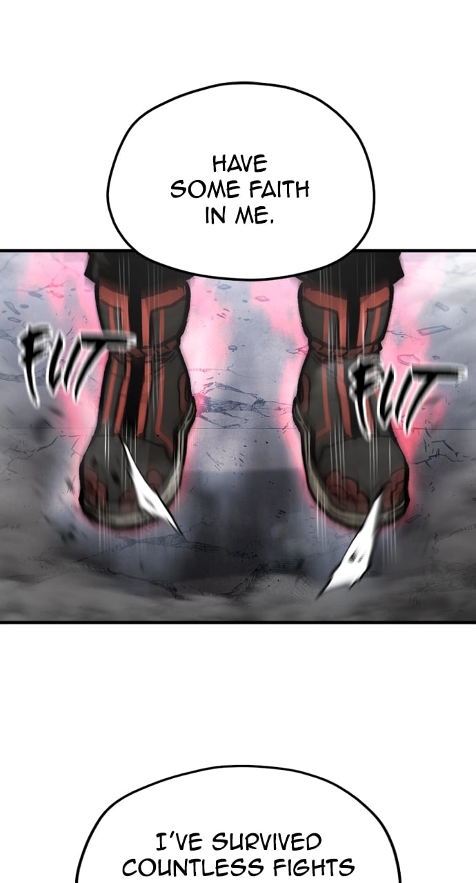 Murim RPG Simulation Chapter 126, page 110 of 149