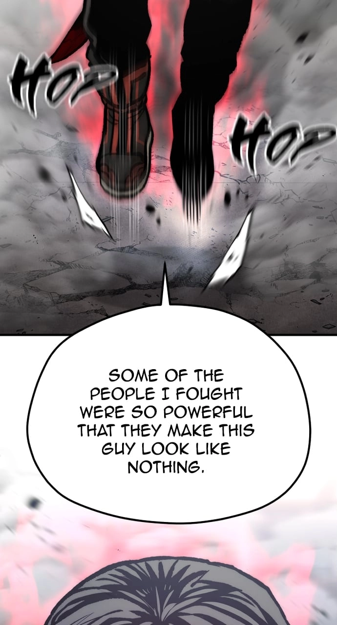 Murim RPG Simulation Chapter 126, page 112 of 149