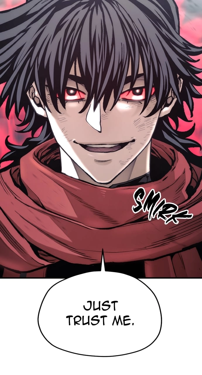 Murim RPG Simulation Chapter 126, page 113 of 149