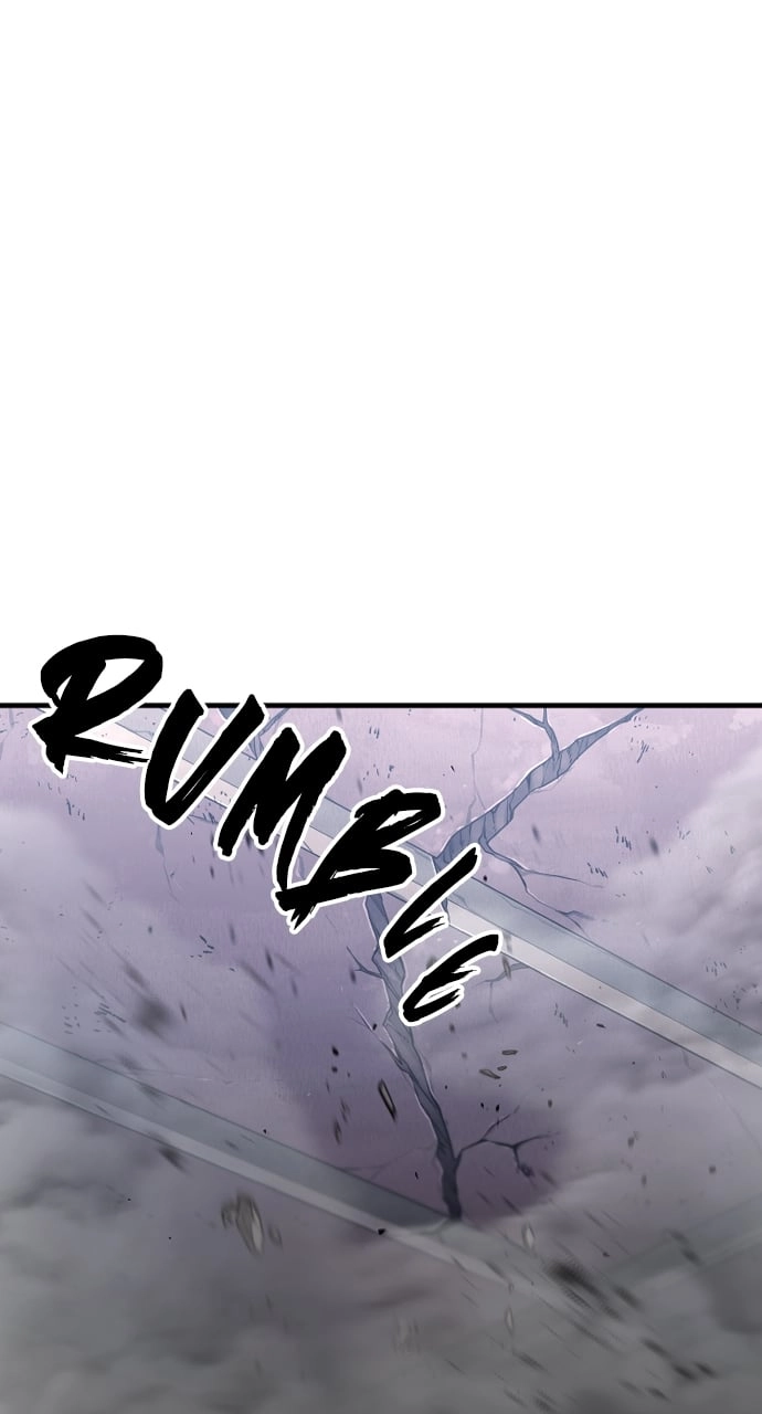 Murim RPG Simulation Chapter 126, page 114 of 149