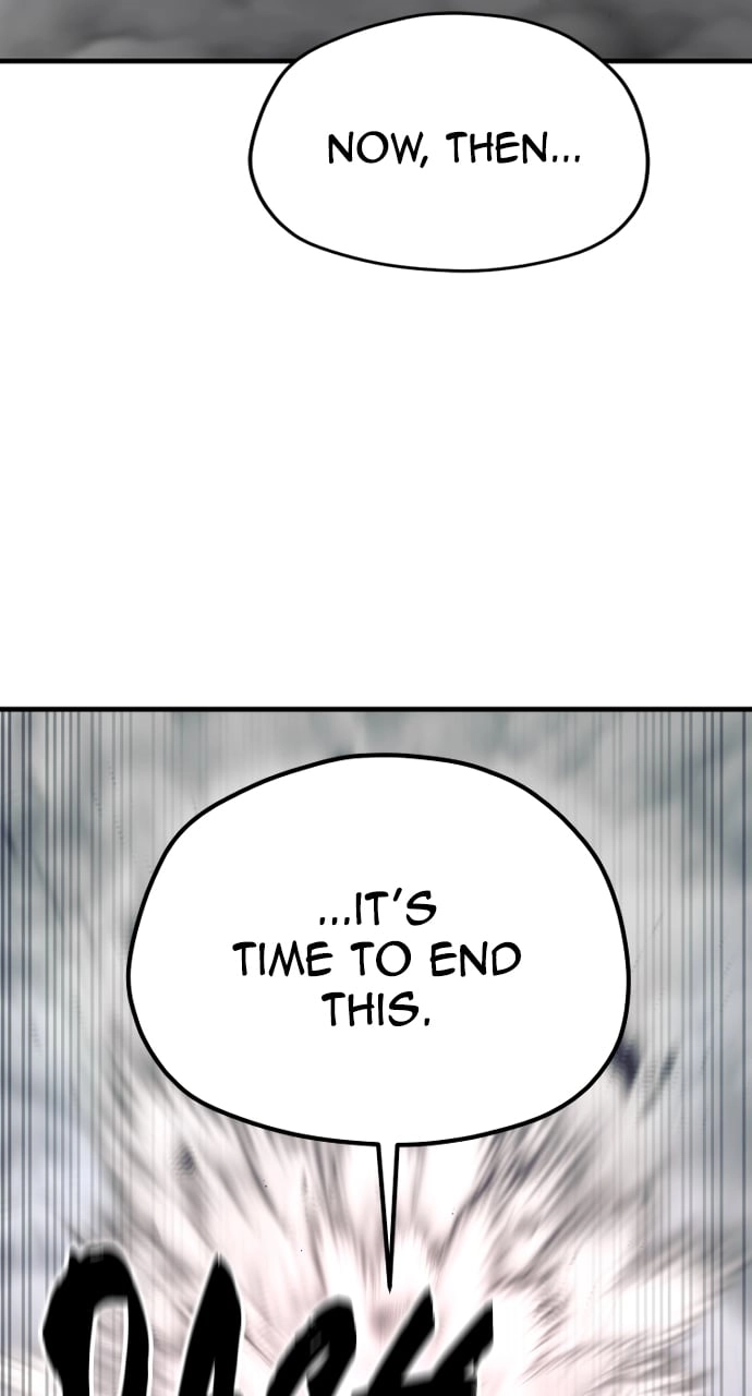 Murim RPG Simulation Chapter 126, page 115 of 149