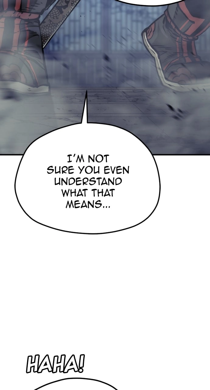 Murim RPG Simulation Chapter 126, page 12 of 149