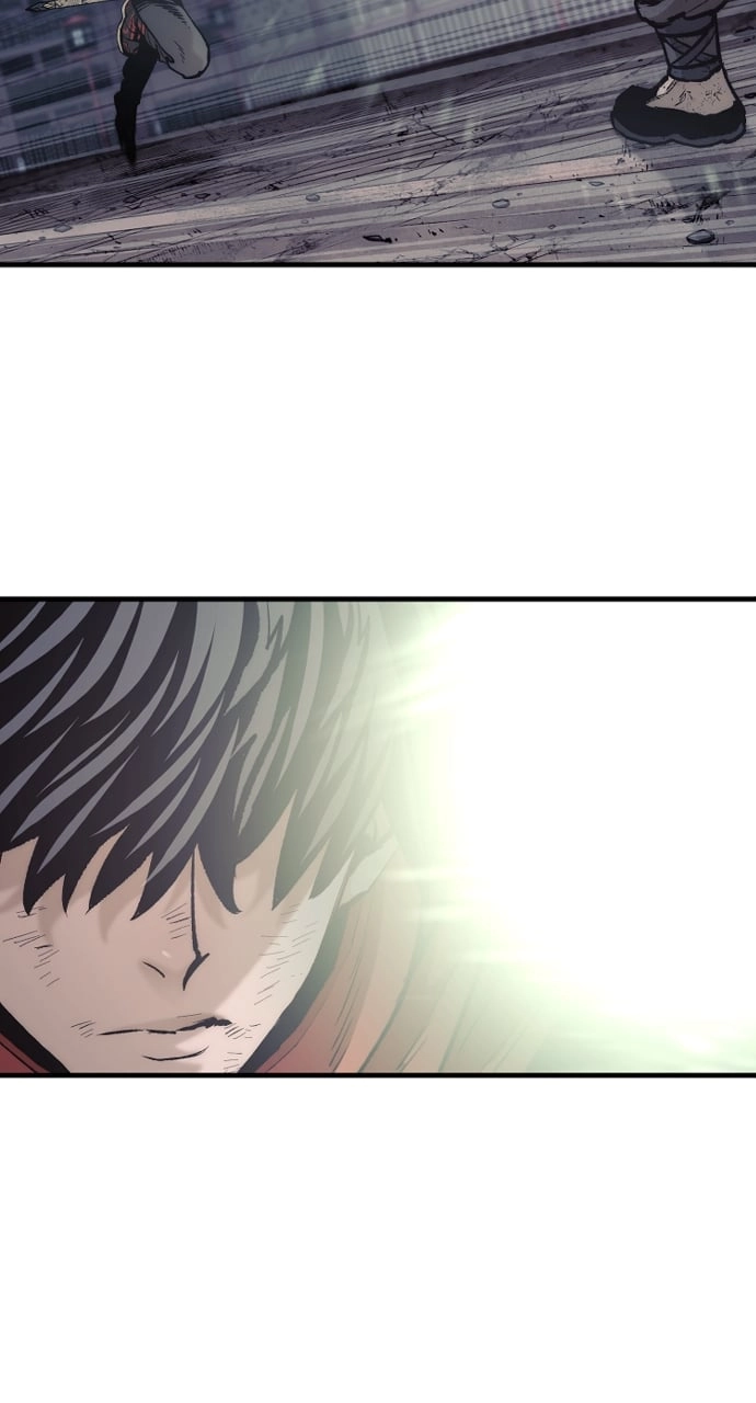 Murim RPG Simulation Chapter 126, page 120 of 149