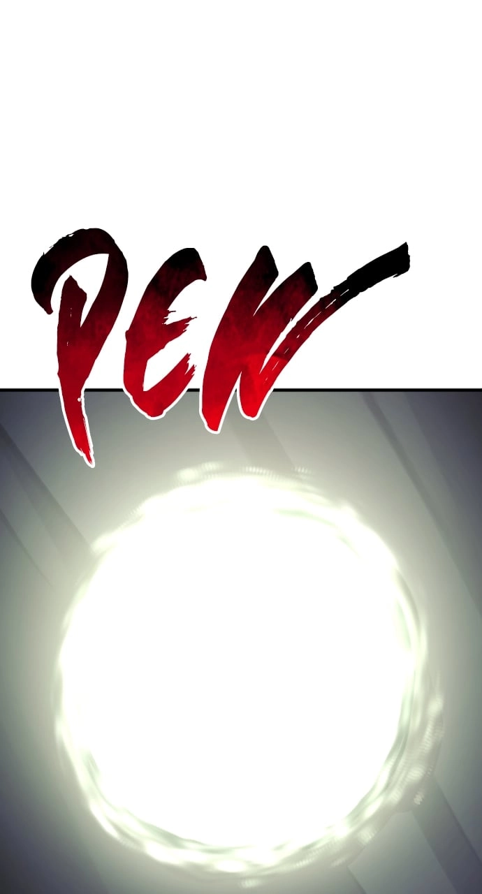 Murim RPG Simulation Chapter 126, page 122 of 149