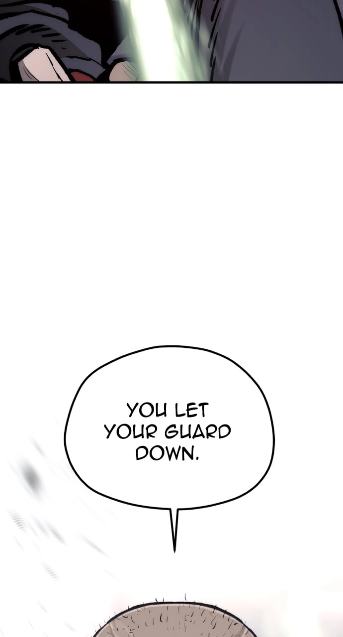 Murim RPG Simulation Chapter 126, page 124 of 149