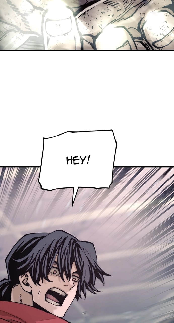 Murim RPG Simulation Chapter 126, page 126 of 149