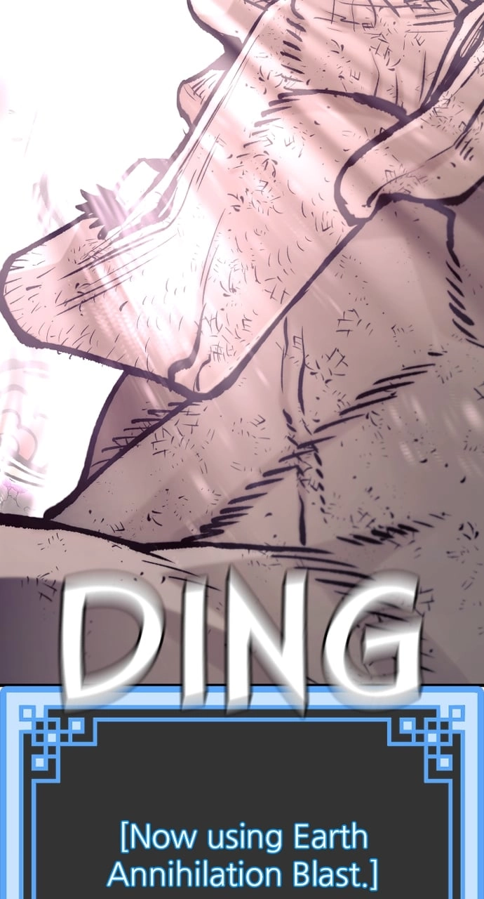 Murim RPG Simulation Chapter 126, page 132 of 149