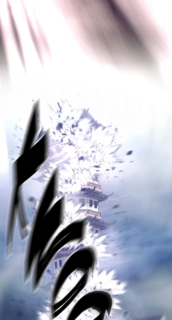 Murim RPG Simulation Chapter 126, page 134 of 149