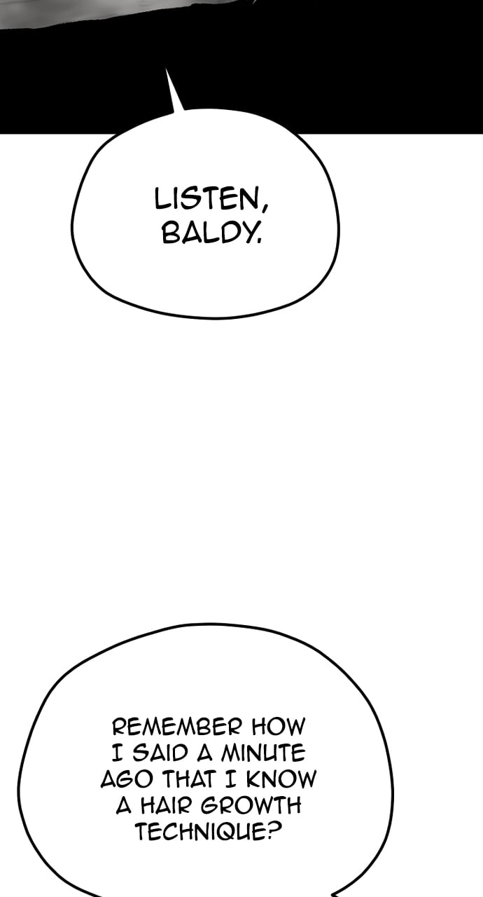 Murim RPG Simulation Chapter 126, page 14 of 149