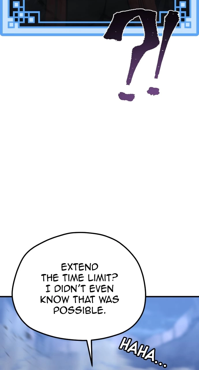 Murim RPG Simulation Chapter 126, page 144 of 149