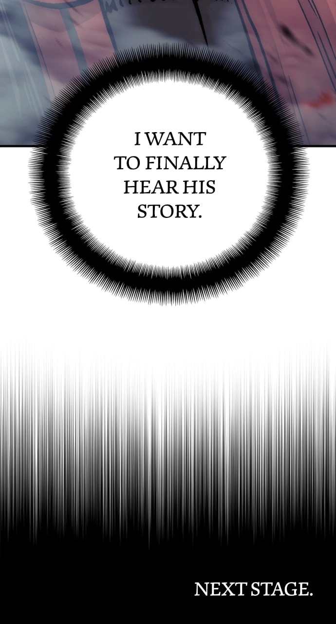 Murim RPG Simulation Chapter 126, page 148 of 149