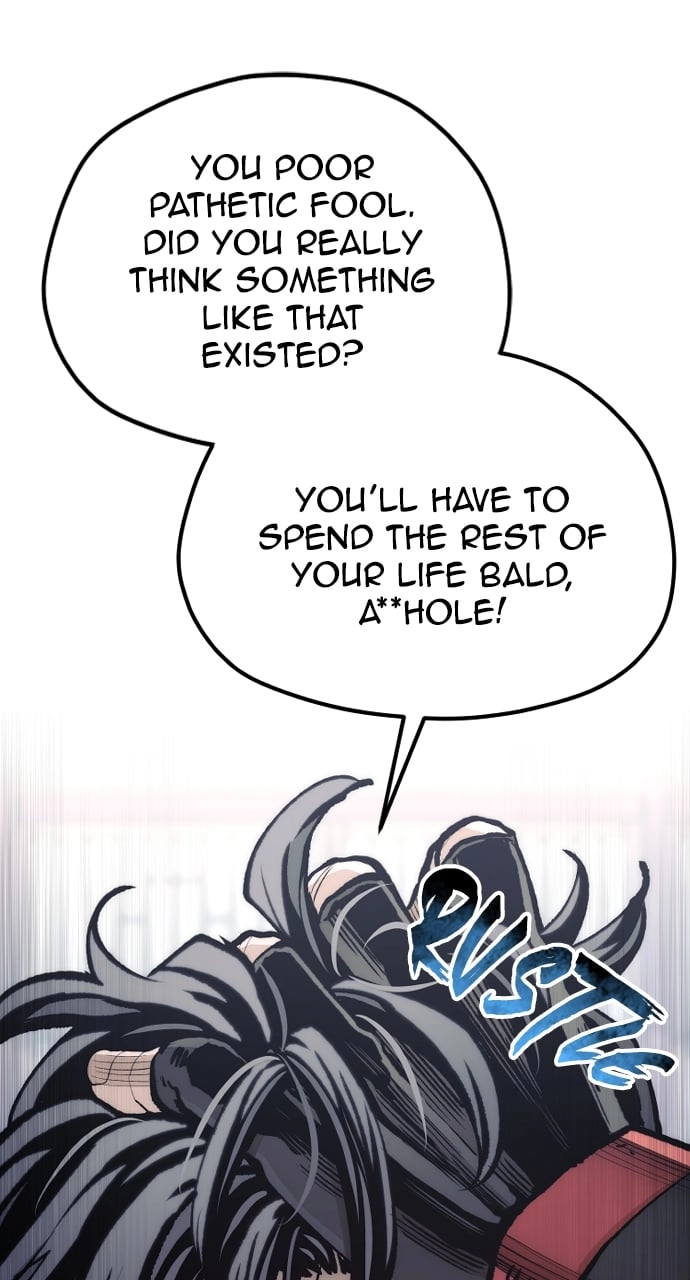 Murim RPG Simulation Chapter 126, page 16 of 149