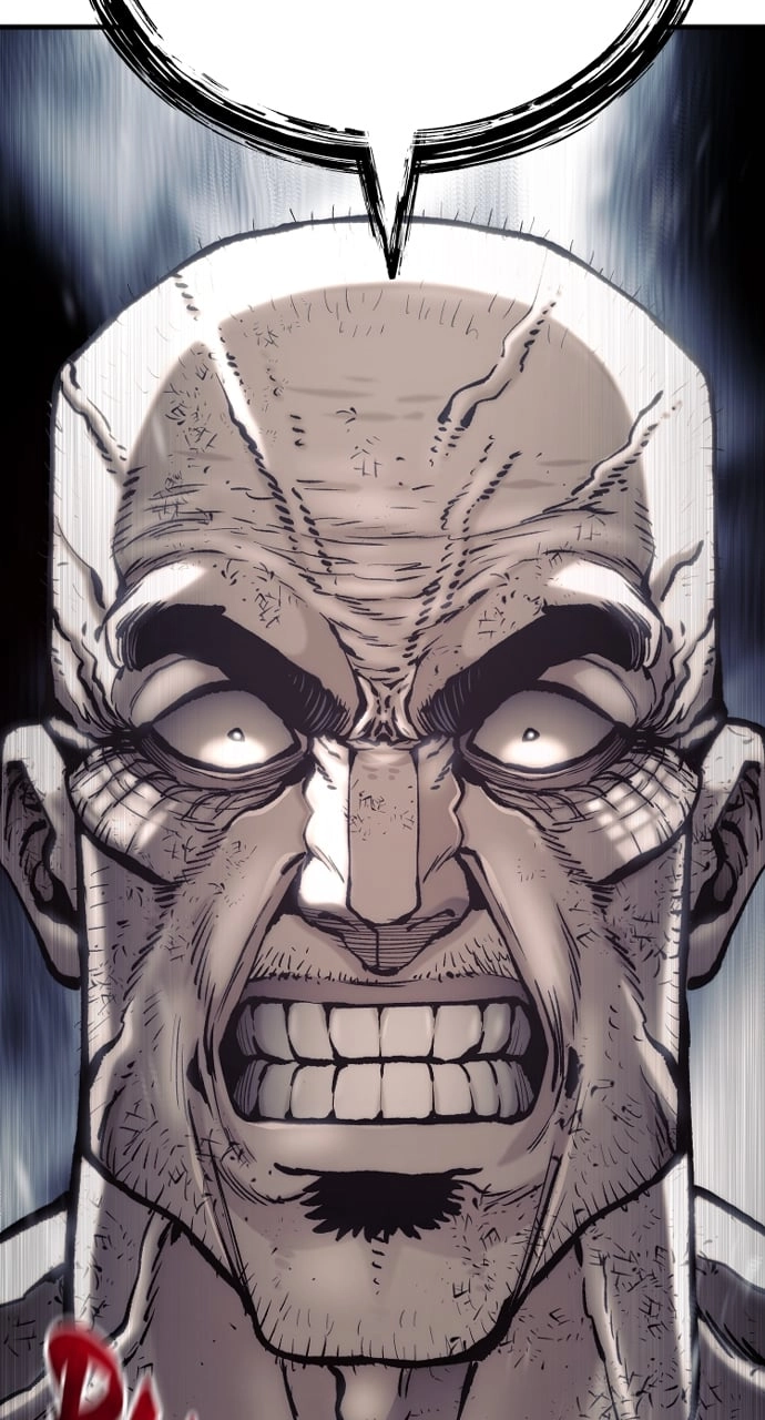 Murim RPG Simulation Chapter 126, page 18 of 149