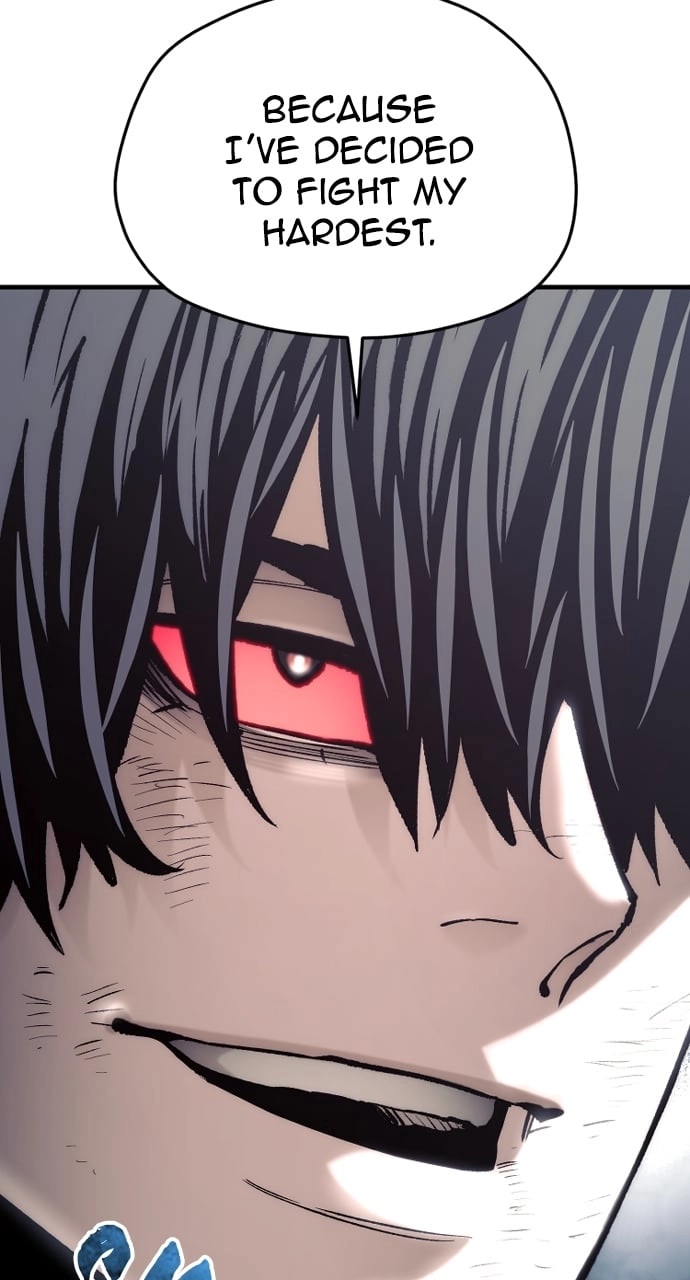 Murim RPG Simulation Chapter 126, page 21 of 149