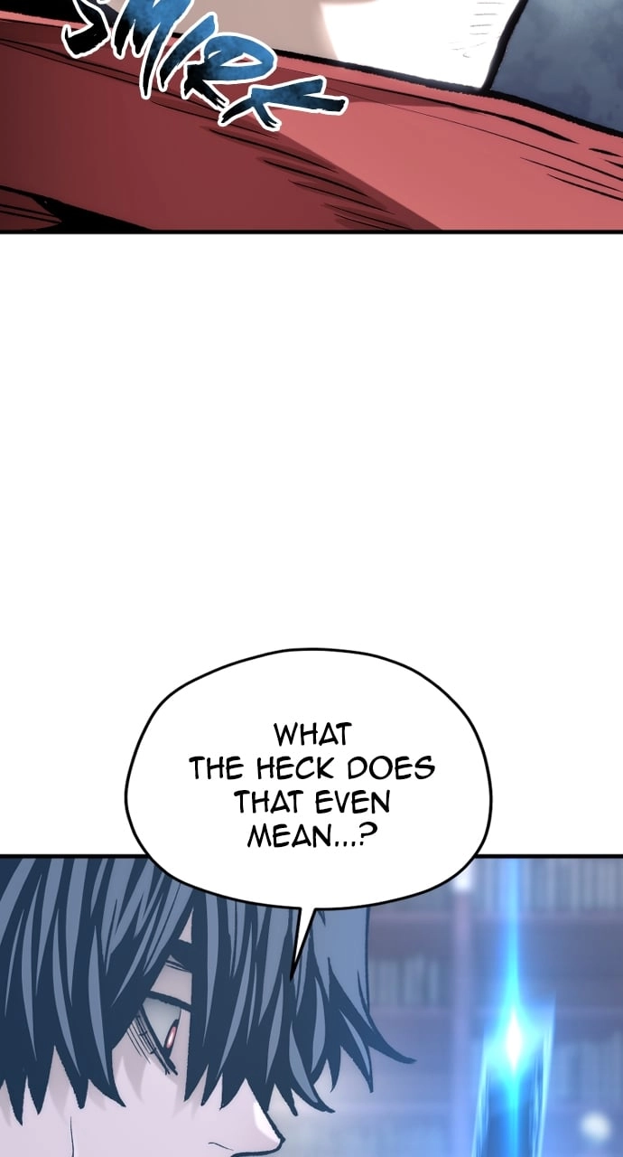 Murim RPG Simulation Chapter 126, page 22 of 149