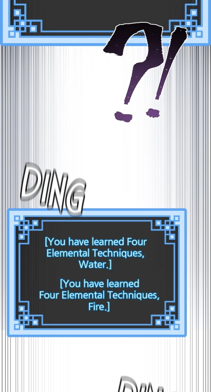 Murim RPG Simulation Chapter 126, page 24 of 149
