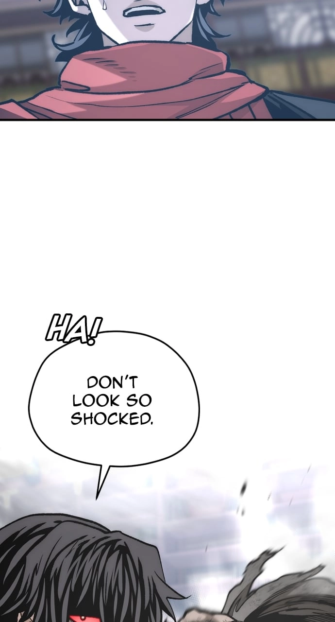 Murim RPG Simulation Chapter 126, page 34 of 149