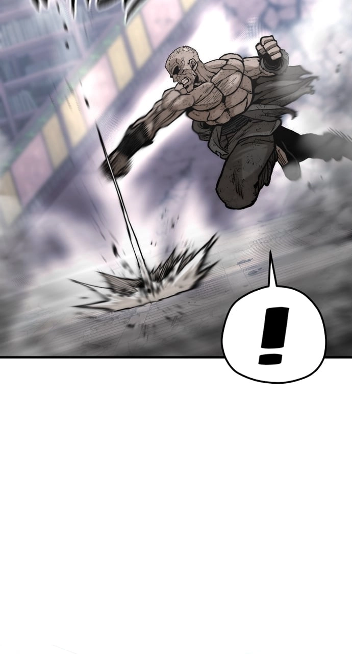 Murim RPG Simulation Chapter 126, page 37 of 149
