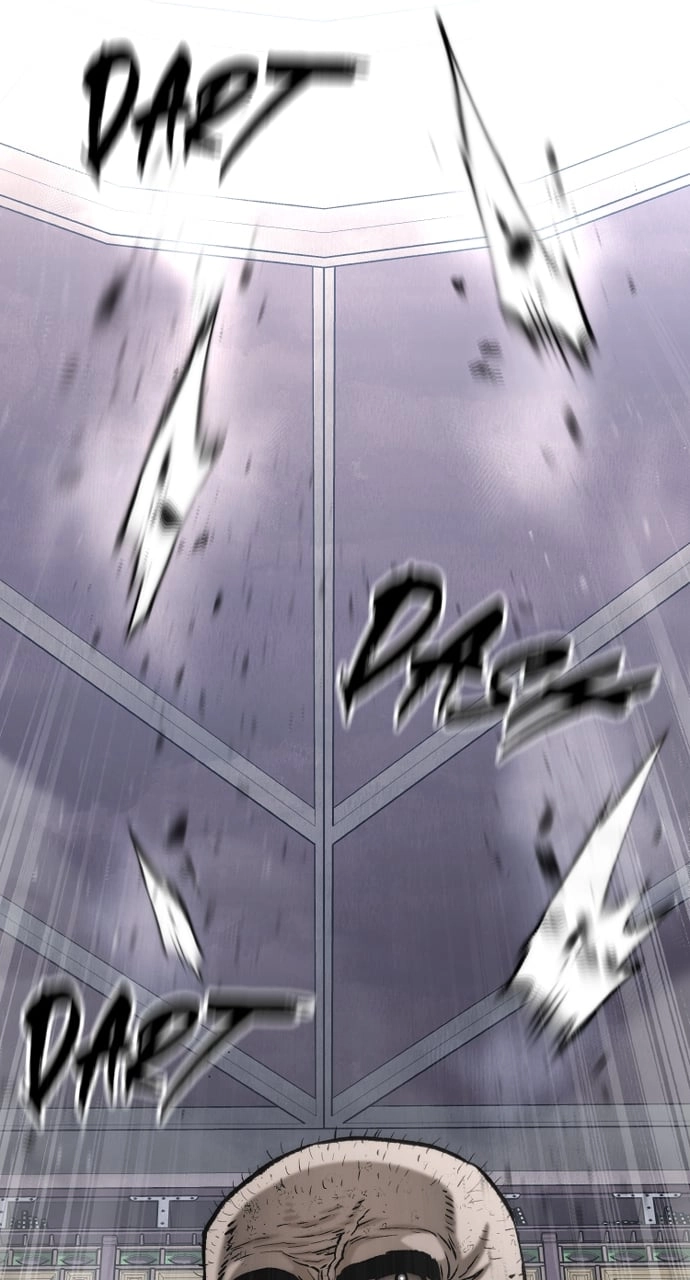 Murim RPG Simulation Chapter 126, page 38 of 149