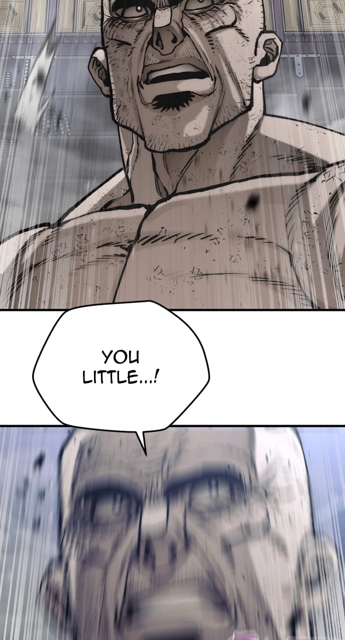 Murim RPG Simulation Chapter 126, page 39 of 149