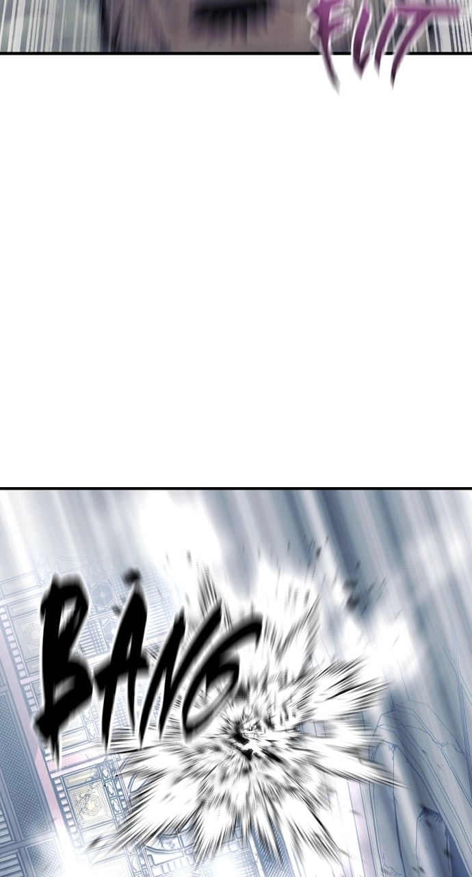 Murim RPG Simulation Chapter 126, page 40 of 149