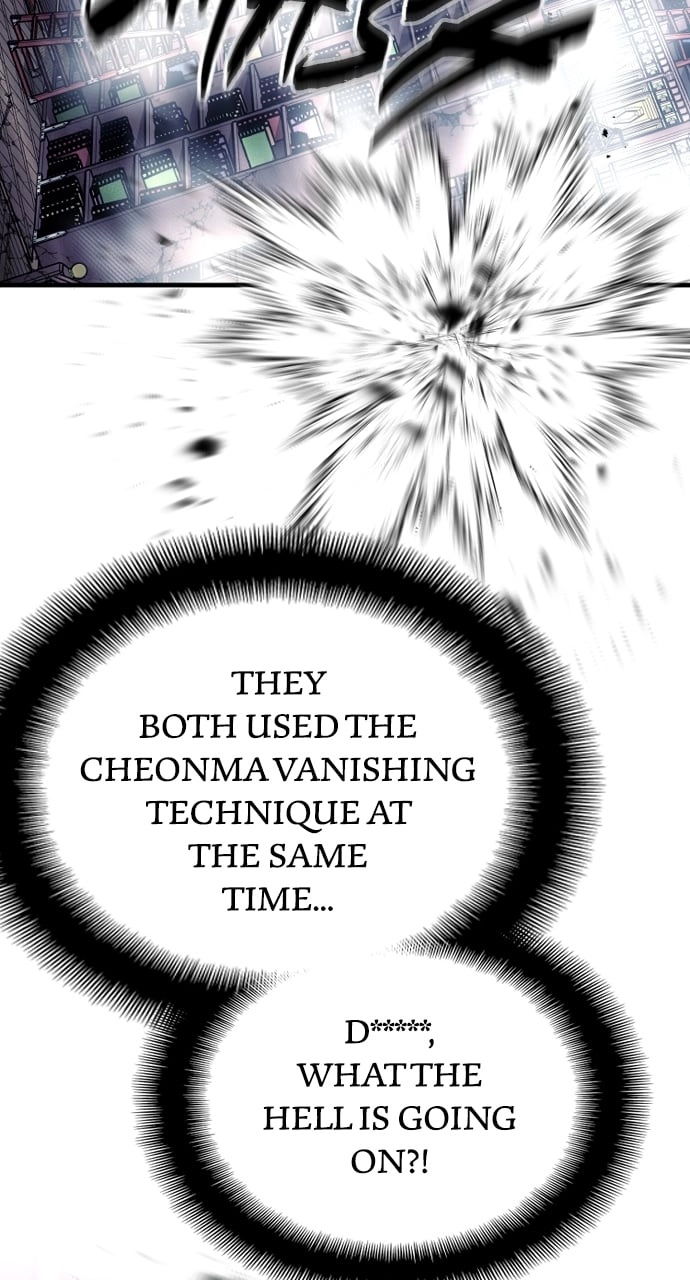 Murim RPG Simulation Chapter 126, page 42 of 149