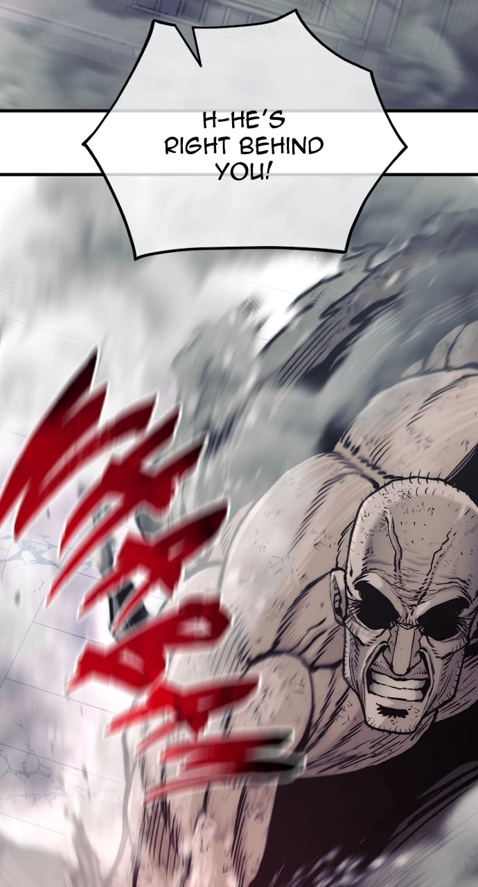 Murim RPG Simulation Chapter 126, page 46 of 149