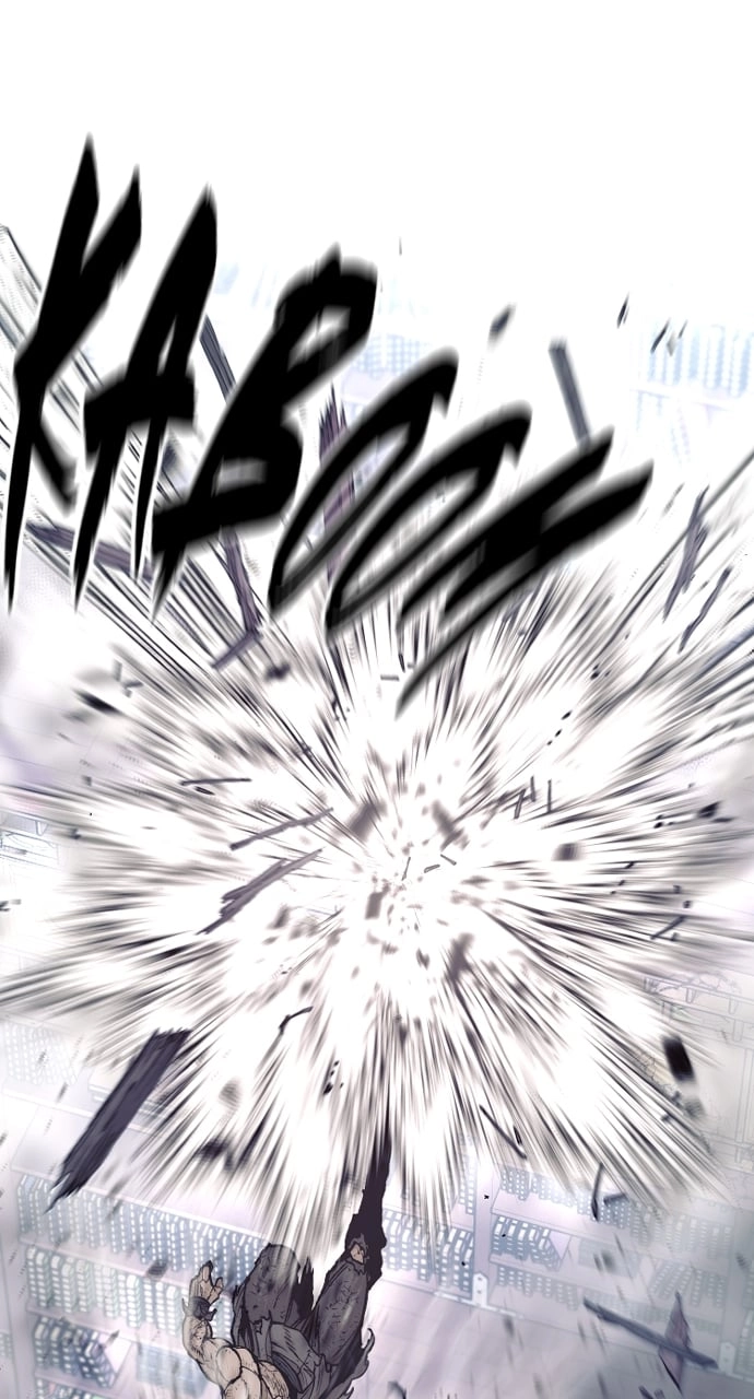 Murim RPG Simulation Chapter 126, page 51 of 149