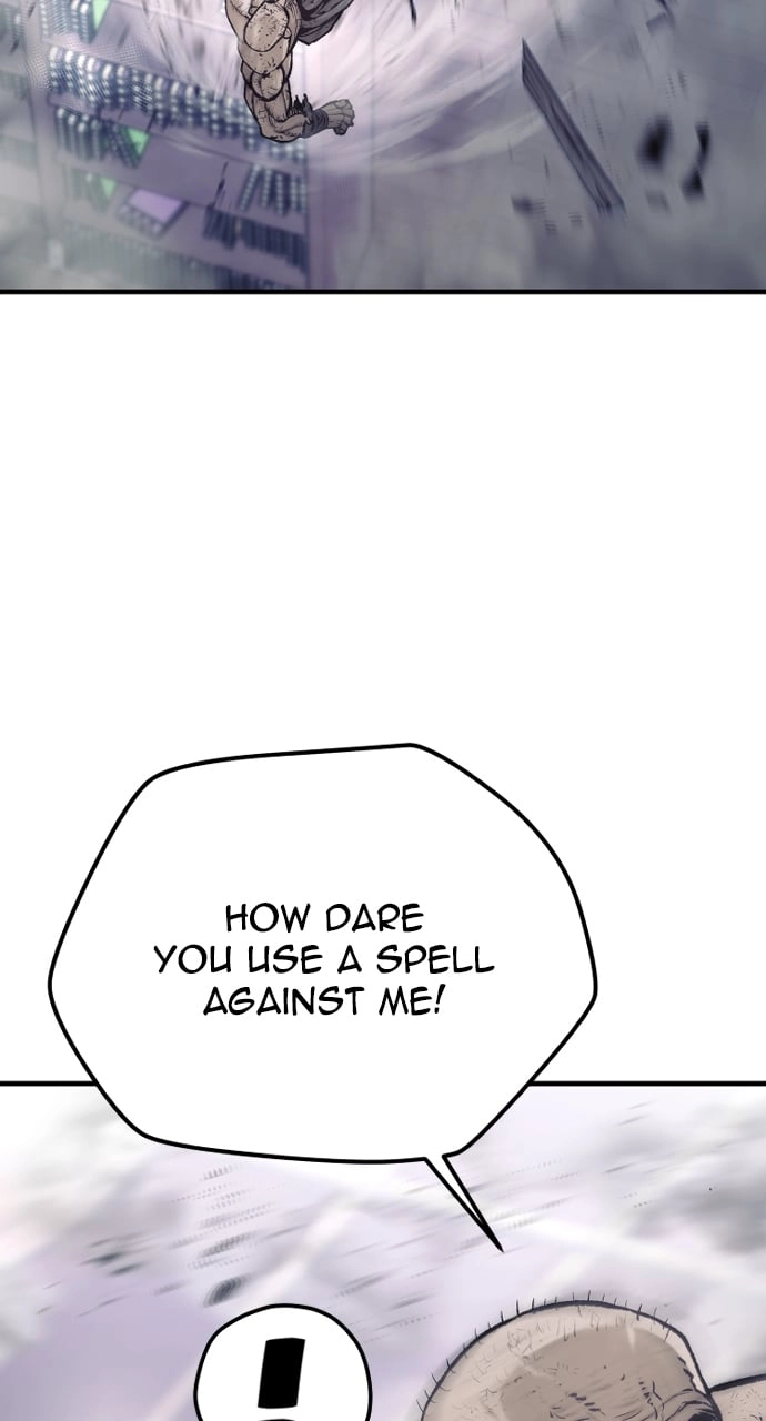 Murim RPG Simulation Chapter 126, page 52 of 149
