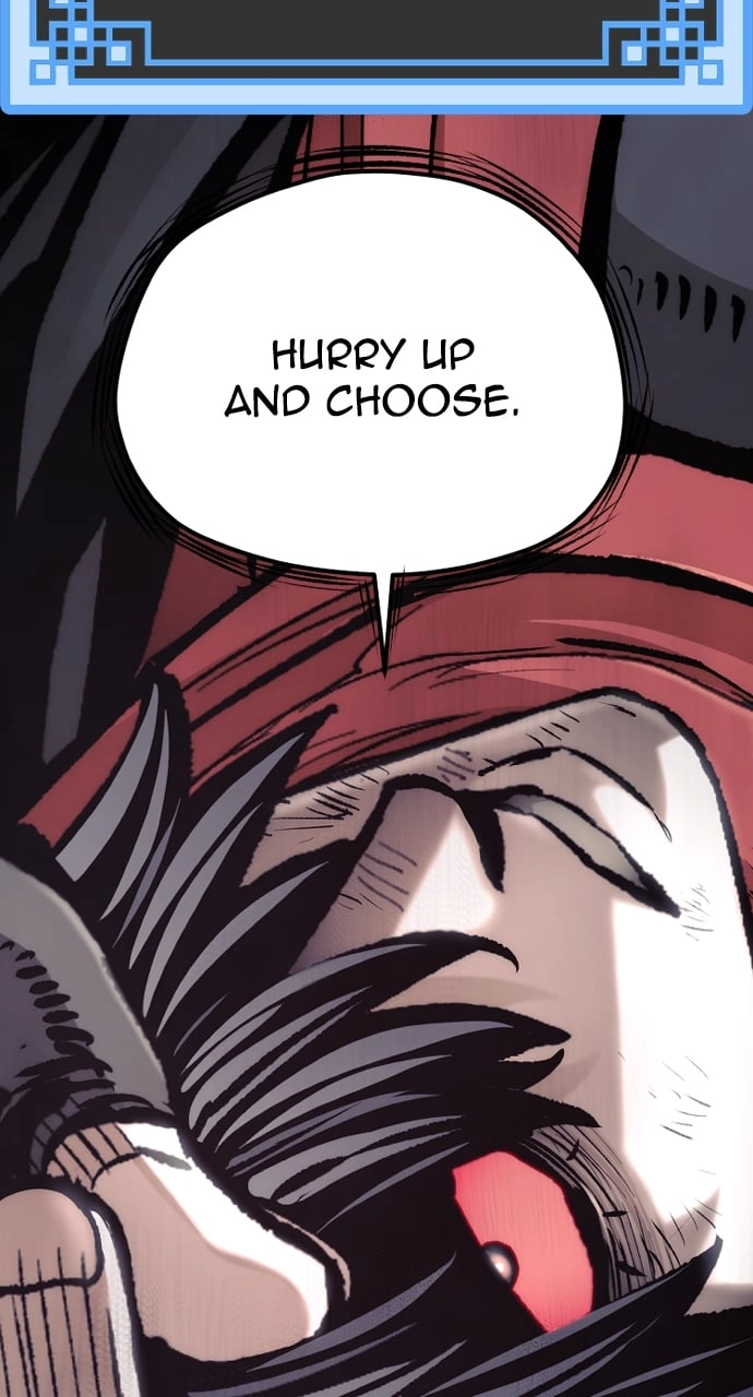 Murim RPG Simulation Chapter 126, page 6 of 149