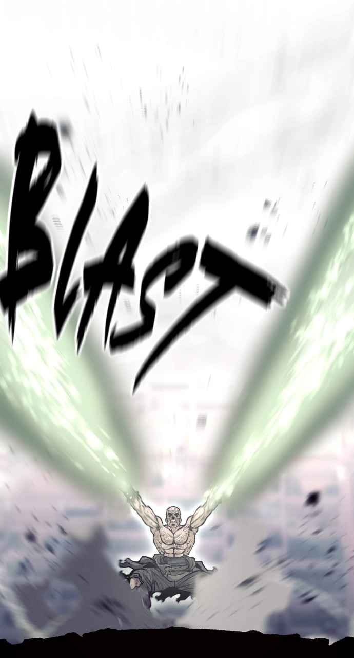 Murim RPG Simulation Chapter 126, page 60 of 149