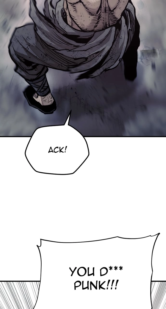 Murim RPG Simulation Chapter 126, page 64 of 149