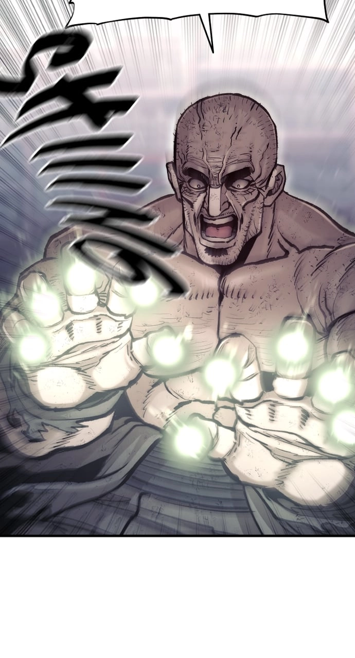 Murim RPG Simulation Chapter 126, page 65 of 149