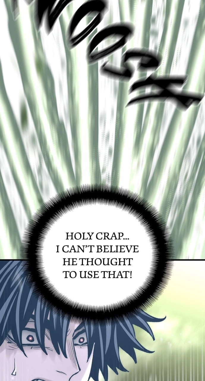Murim RPG Simulation Chapter 126, page 67 of 149