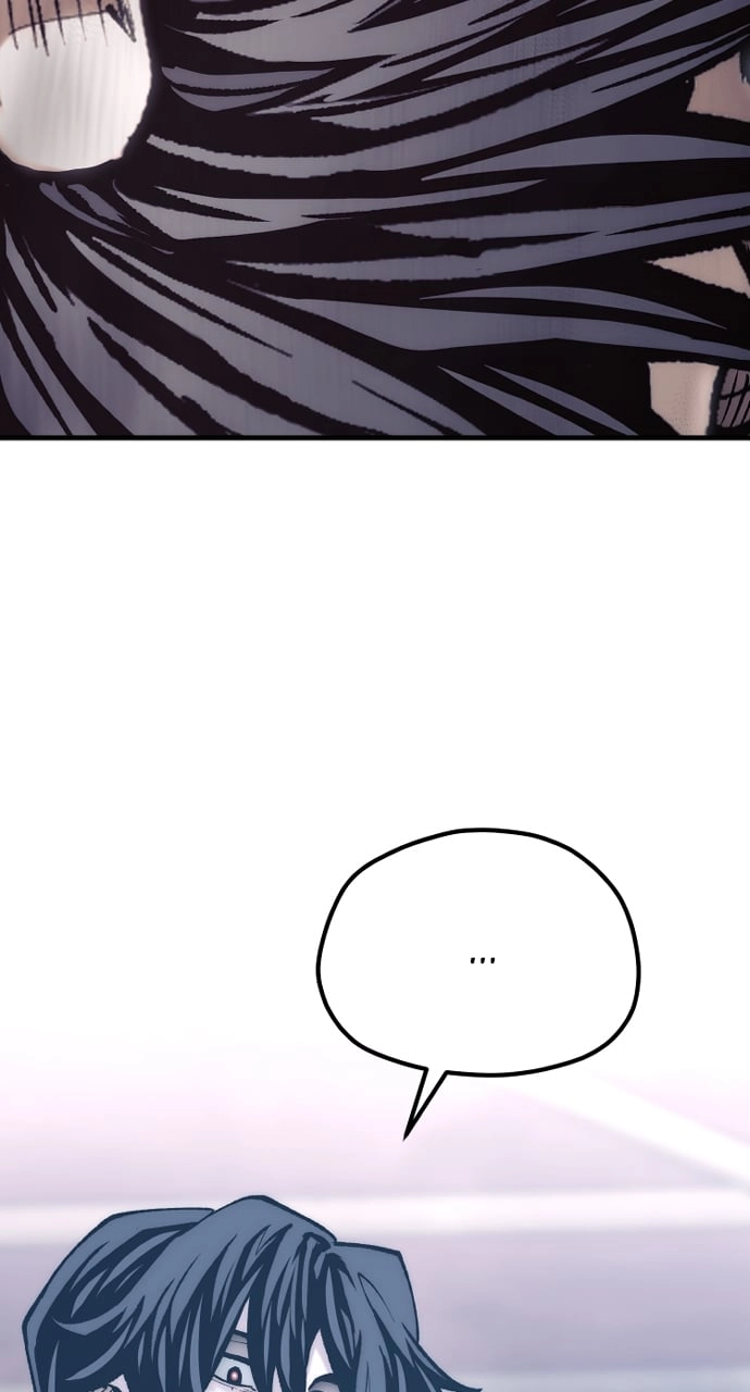 Murim RPG Simulation Chapter 126, page 7 of 149