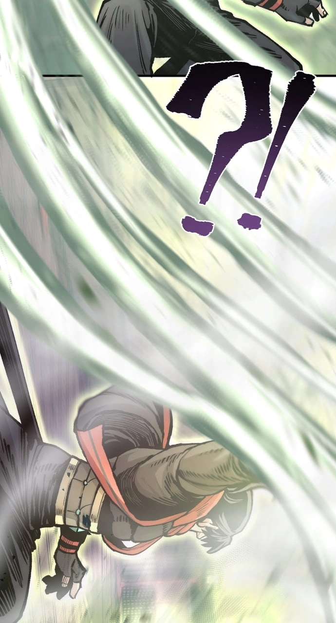 Murim RPG Simulation Chapter 126, page 70 of 149