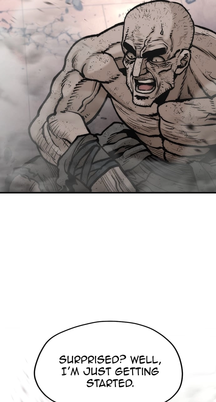Murim RPG Simulation Chapter 126, page 75 of 149