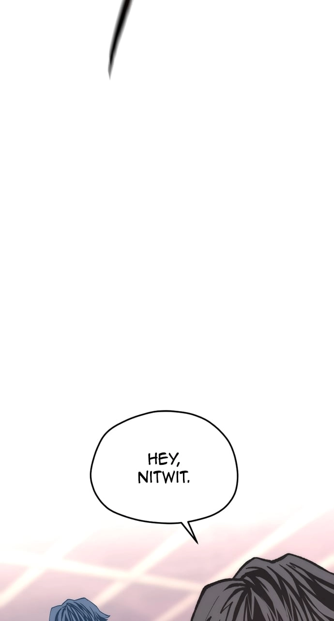 Murim RPG Simulation Chapter 126, page 79 of 149