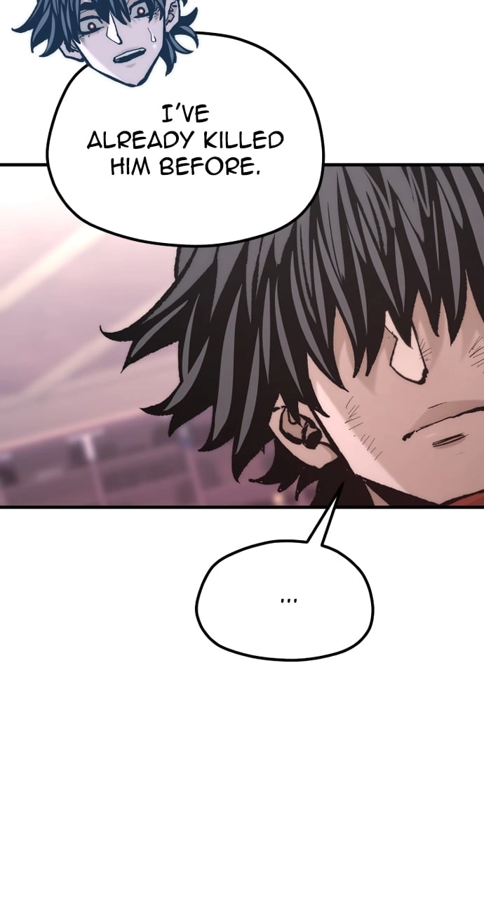 Murim RPG Simulation Chapter 126, page 81 of 149