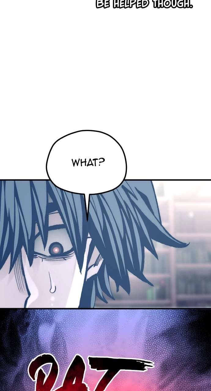 Murim RPG Simulation Chapter 126, page 87 of 149