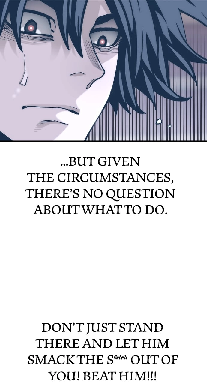 Murim RPG Simulation Chapter 126, page 9 of 149
