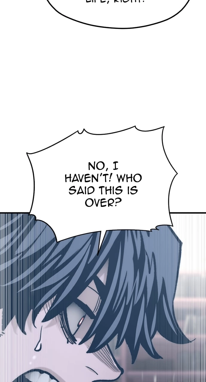 Murim RPG Simulation Chapter 126, page 91 of 149
