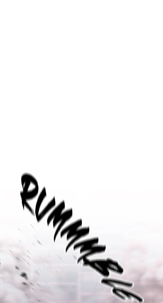 Murim RPG Simulation Chapter 126, page 96 of 149