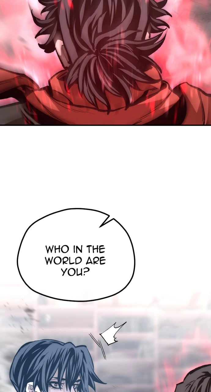 Murim RPG Simulation Chapter 126, page 98 of 149
