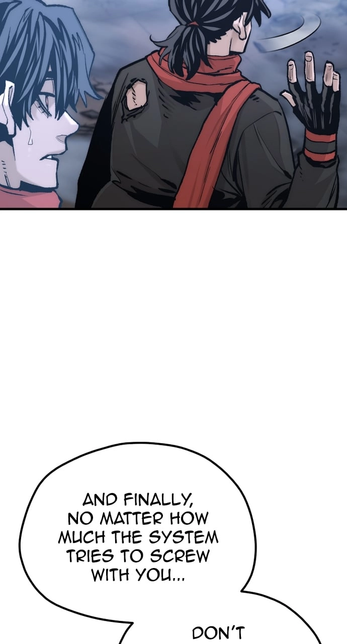 Murim RPG Simulation Chapter 127, page 100 of 139