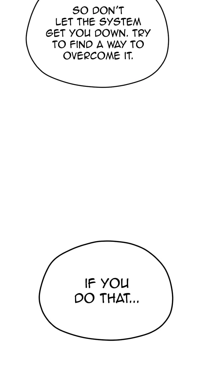 Murim RPG Simulation Chapter 127, page 102 of 139