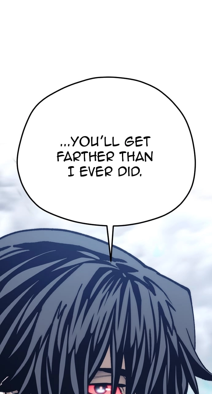 Murim RPG Simulation Chapter 127, page 103 of 139