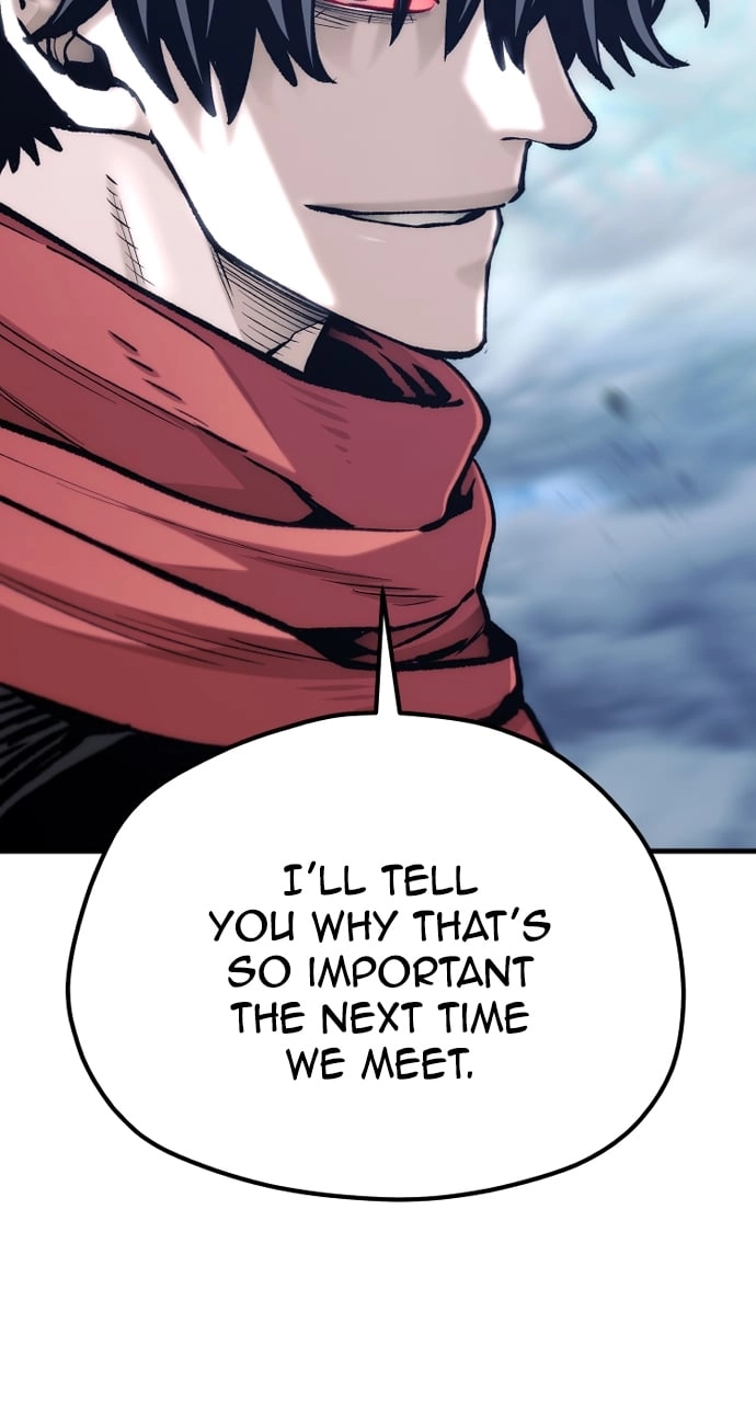 Murim RPG Simulation Chapter 127, page 104 of 139
